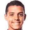 Tomas Silva
