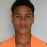 Marcos Paulo Lima Batista Silva