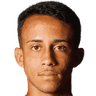 Matheus-Goncalves-Martins