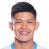 Denilson Duran Zabala