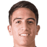 Kevin Ortiz