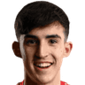Jad Hakiki
