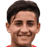 Jose Maria Herrera