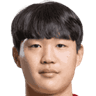 Ho-Yeon Jeong
