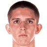Mateo Seoane