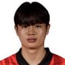 Ye-hoon-Choi