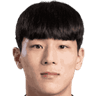 Hyo-Joon Jang