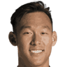 Derrek Chan