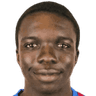 Oluwakorede David Osundina