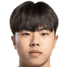 Gi-Yun Choi