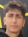 Eren Arda San