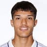 Youssef Enriquez Lekhedim
