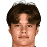 Filip Sidklev