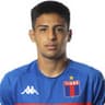 Matias Espindola