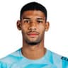 Kaua Morais Vieira dos Santos