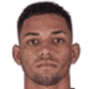 Jose Welinton Campos Menezes
