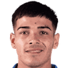Elias Lautaro Cabrera