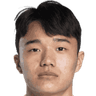 Chang-Woo-Park