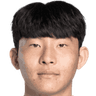 Jun-Ho Lee