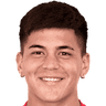 Sergio Fabian Ortiz