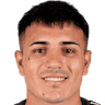 Javier Nicolas Vallejo