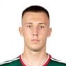 Egor-Pogostnov
