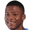 Omar Javier Valencia Arauz
