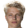 Chiel Olde Keizer
