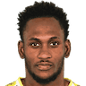 Renaldo Showayne Cephas