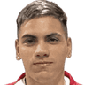 Enzo Nahuel Luna
