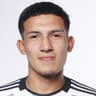 Tobias Palacio