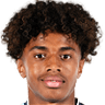 Yoni Gomis
