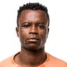 Mark Nnamdi Ugboh