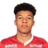Tiago-Santos