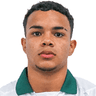 Kaio Cesar Andrade Lima