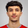 Suhaib-Gannan