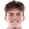 Marco-Palestra-i5DOA