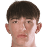 Matteo Bassi