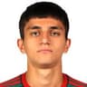 Abdulla-Bagamaev