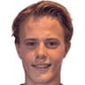 William-Elgaard-Kaastrup