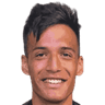 Leandro Figueredo