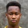Abdoulaye Camara