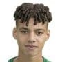 Maurilio-de-Lannoy-lbhBX