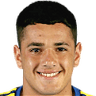 Javier Morales