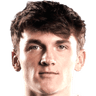Chadwick Zachary Booth