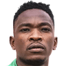 Joneston Omorwa