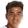 Matias Gomez