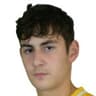 Antal-Yaakobishvili