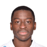 Solomon Adomako