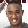 Pape Mamadou Sy